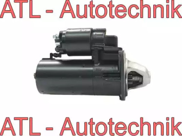 atl autotechnik a14600
